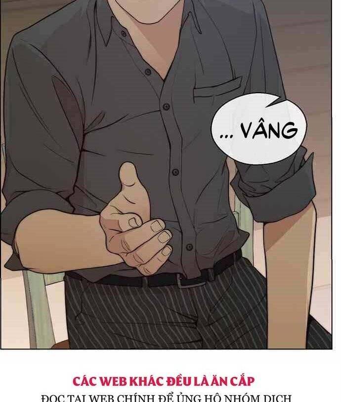 Người Đàn Ông Thực Thụ