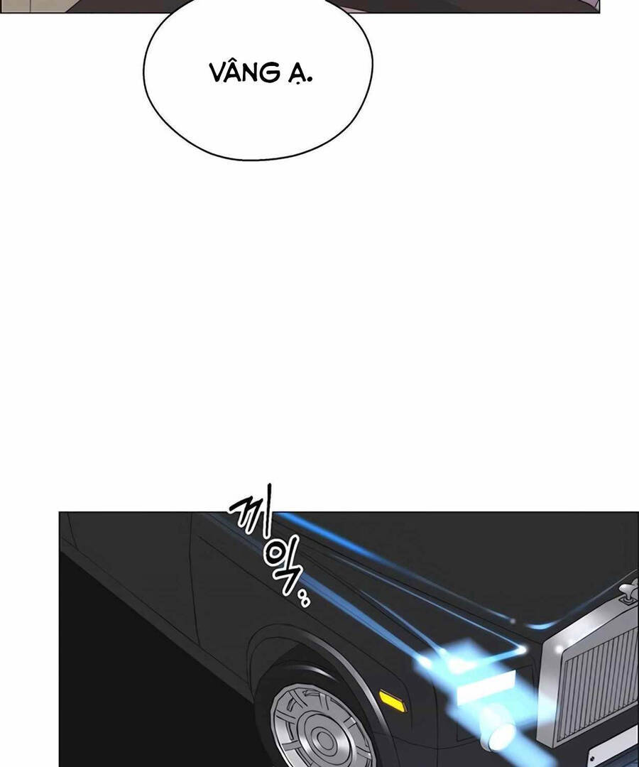 Người Đàn Ông Thực Thụ