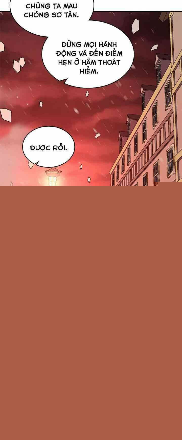 Chuyển Sinh Ma Pháp Đặc Biệt Yếu