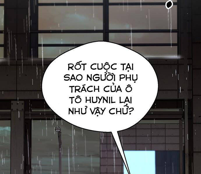 Người Đàn Ông Thực Thụ