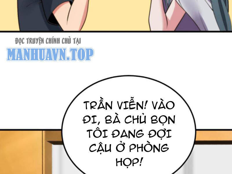 Ta Có 90 Tỷ Tiền Liếm Cẩu!