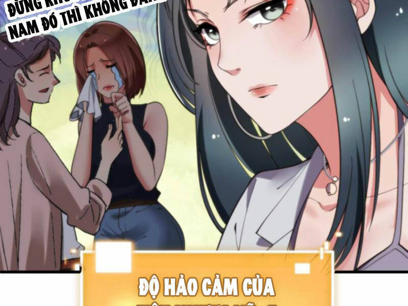 Ta Có 90 Tỷ Tiền Liếm Cẩu!