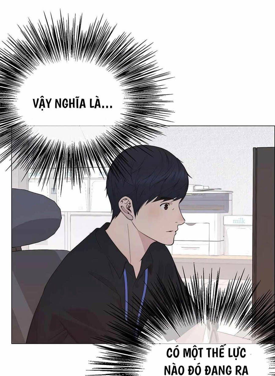 Người Đàn Ông Thực Thụ