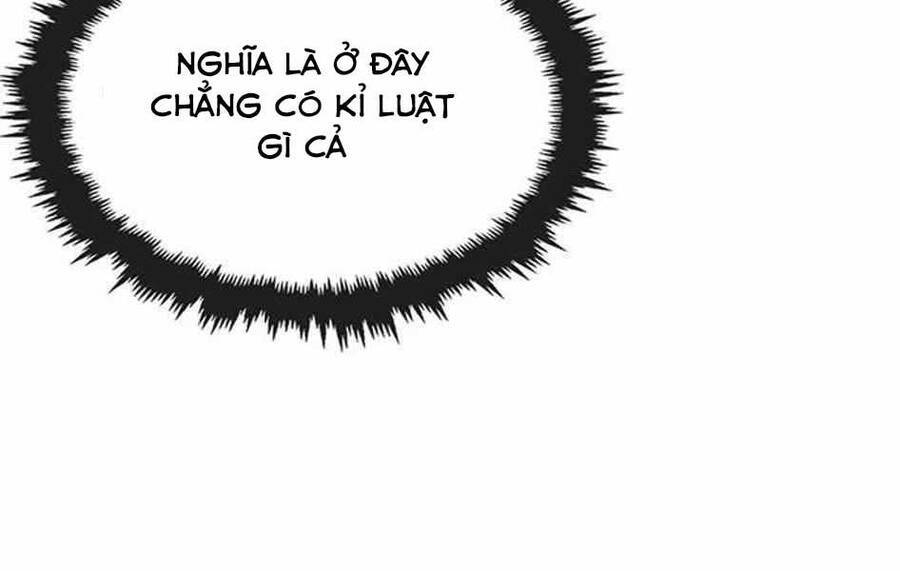 Người Đàn Ông Thực Thụ