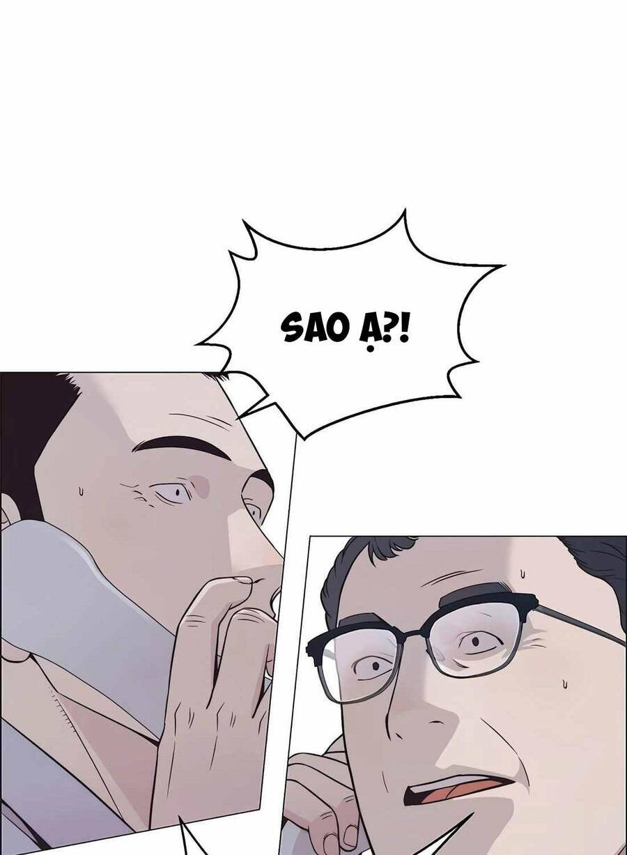 Người Đàn Ông Thực Thụ