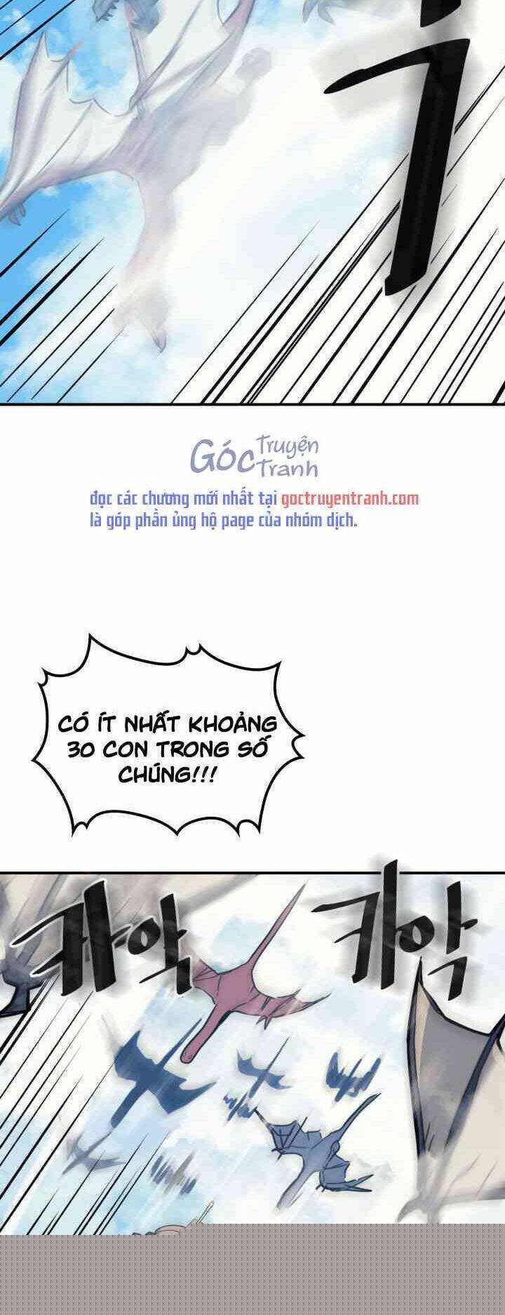 Chuyển Sinh Ma Pháp Đặc Biệt Yếu