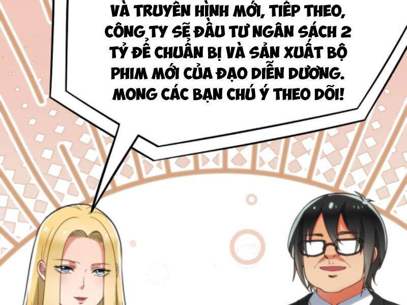 Ta Có 90 Tỷ Tiền Liếm Cẩu!