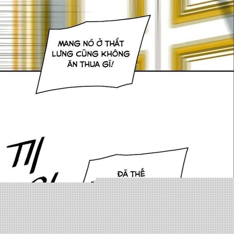 Bất Bại Chân Ma Chapter 56 - Trang 2