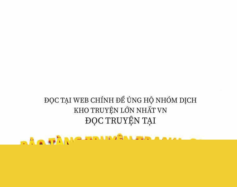 Sự Chuyển Sinh Vào Võ Lâm Thế Gia Của Ranker