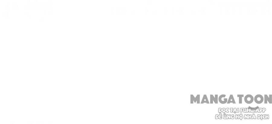 Tôi Sống Trên Hoang Đảo Cùng Các Em Gái - Chương 279 - Trang 11