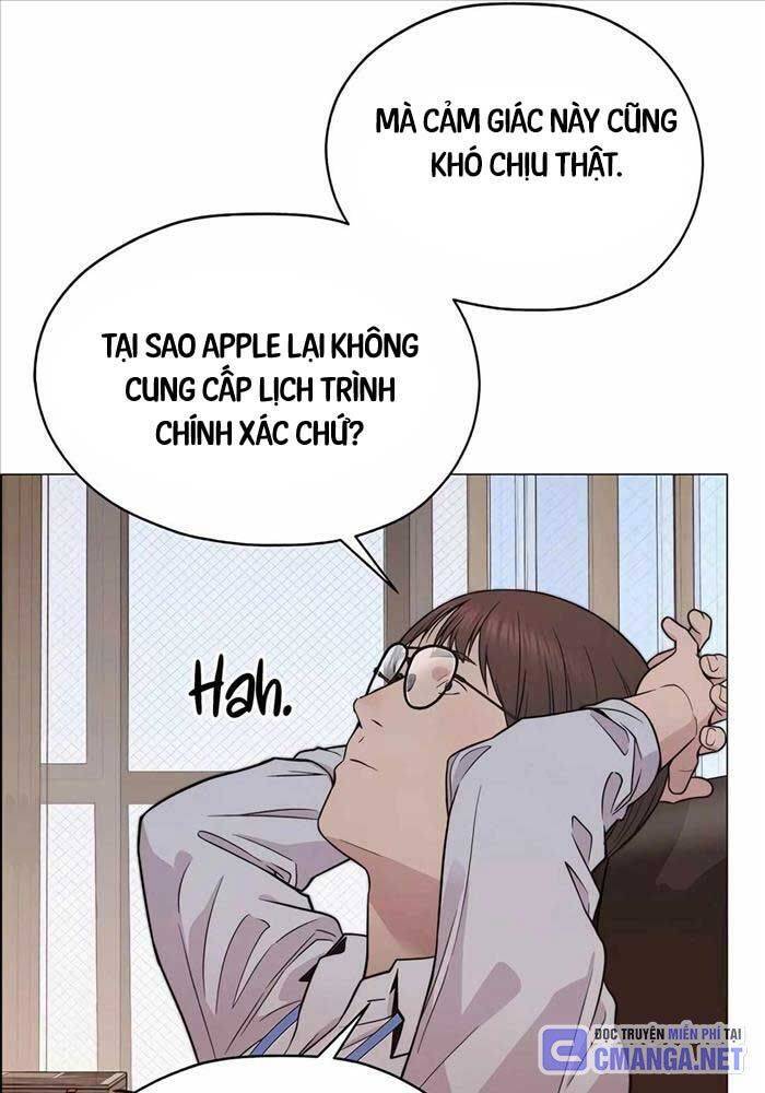 Người Đàn Ông Thực Thụ