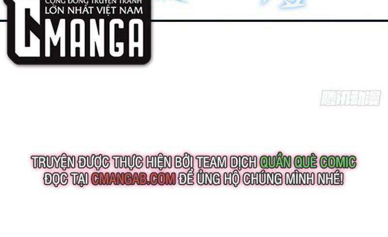 Tôi Sống Trên Hoang Đảo Cùng Các Em Gái - Chương 190 - Trang 33