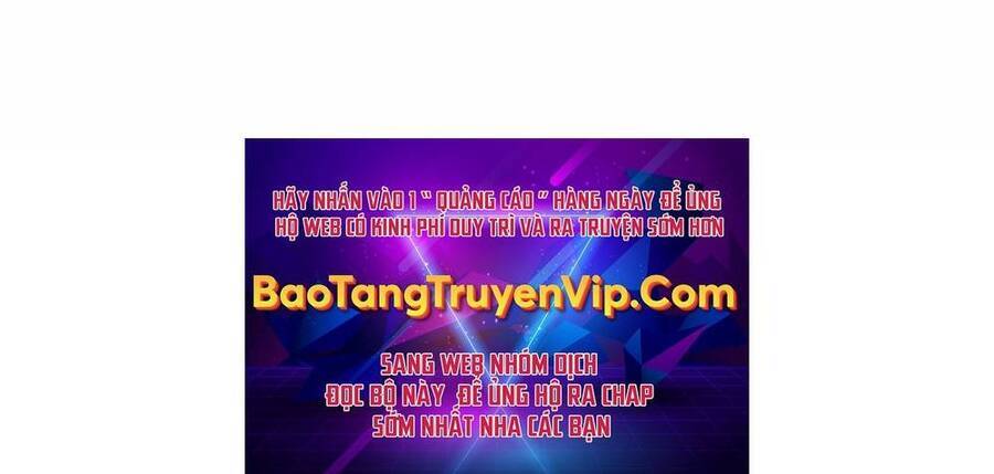 Người Đàn Ông Thực Thụ