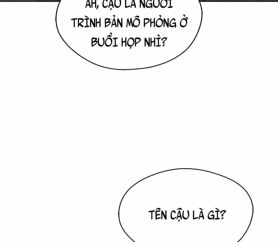 Người Đàn Ông Thực Thụ