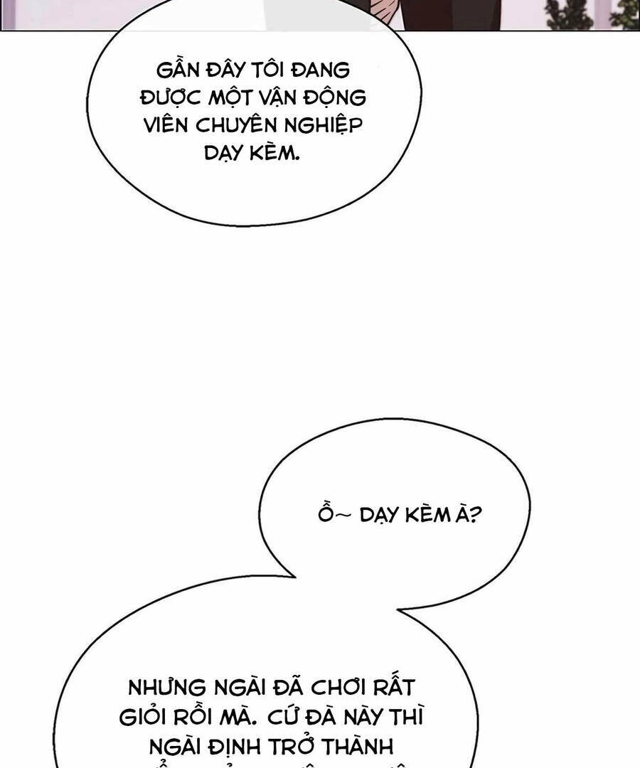 Người Đàn Ông Thực Thụ