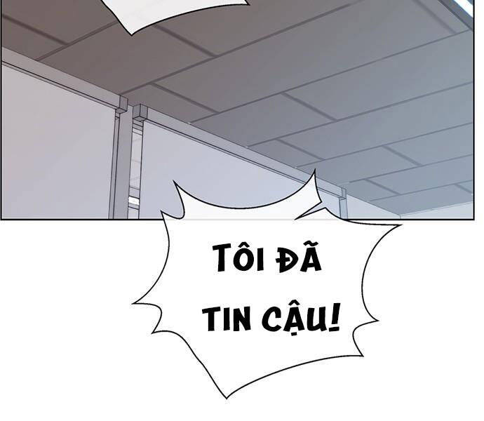 Người Đàn Ông Thực Thụ