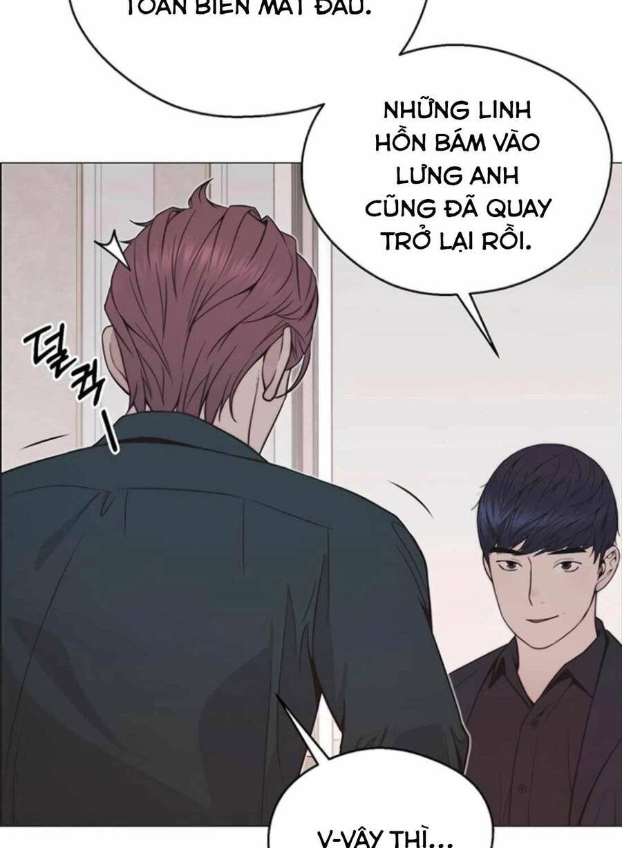 Người Đàn Ông Thực Thụ