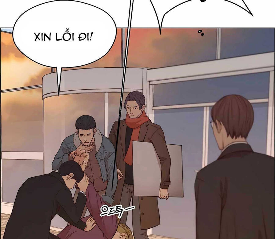 Người Đàn Ông Thực Thụ