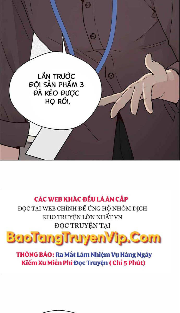 Người Đàn Ông Thực Thụ