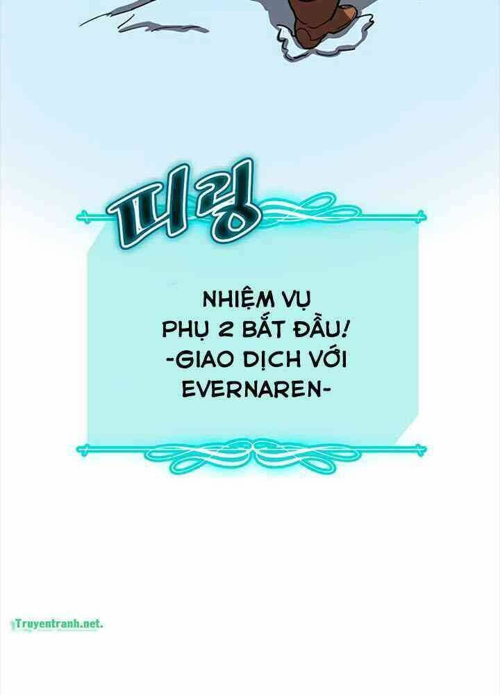 Chuyển Sinh Ma Pháp Đặc Biệt Yếu