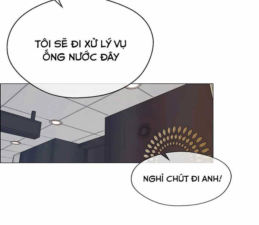 Người Đàn Ông Thực Thụ