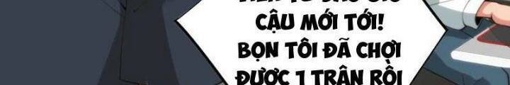 Ta Có 90 Tỷ Tiền Liếm Cẩu!