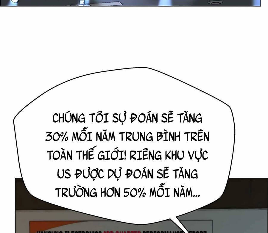 Người Đàn Ông Thực Thụ
