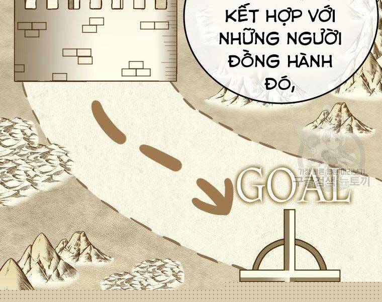 Thánh Cái Khỉ gì Đây Là Sức Mạnh Của Y Học Hiện Đại