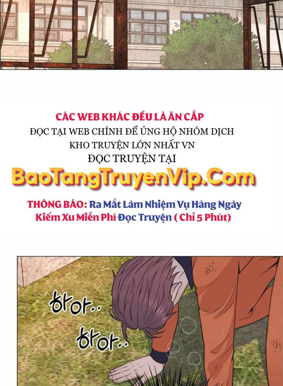 Người Đàn Ông Thực Thụ