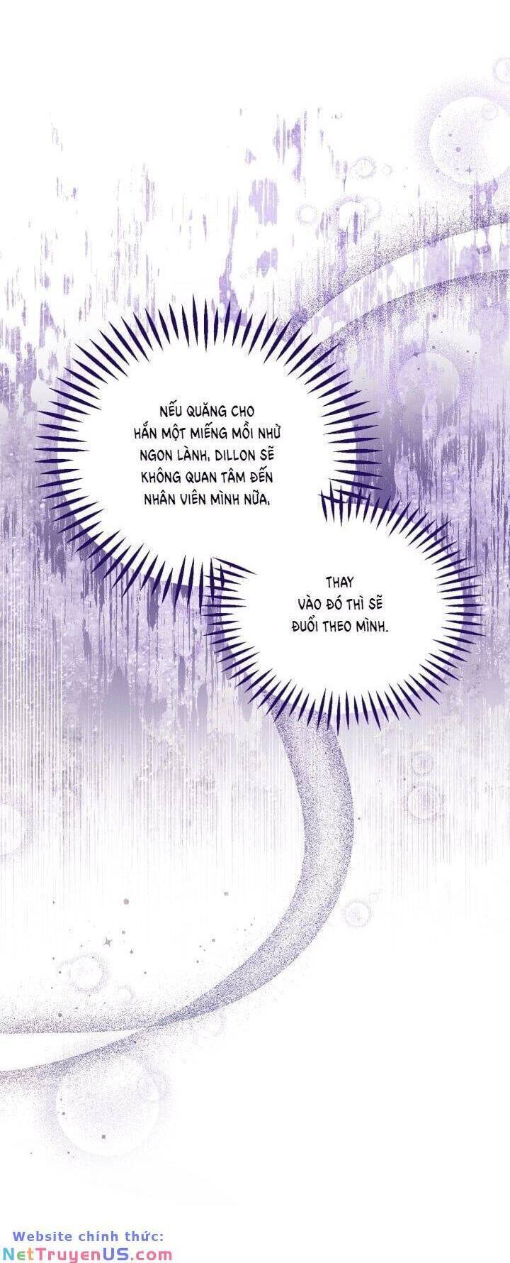 Trở Thành Người Giám Định Chất Độc Cho Thế Lực Hắc Ám1 - Chương 15 - Trang 46