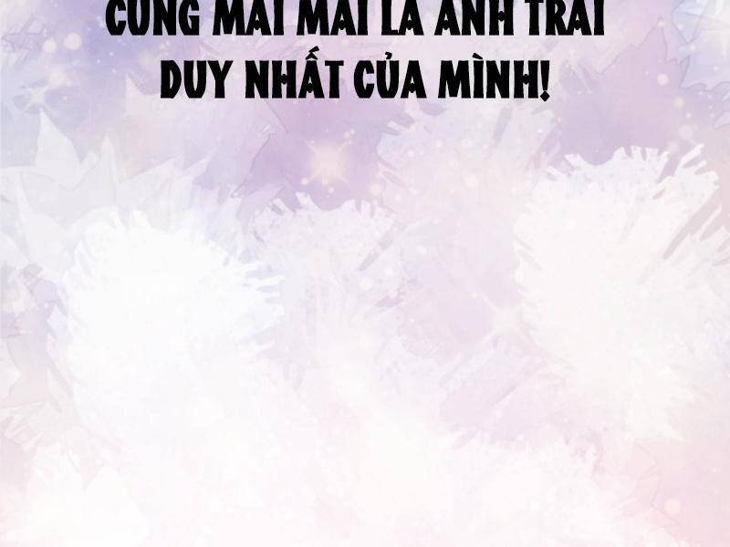 Ta Có 90 Tỷ Tiền Liếm Cẩu!