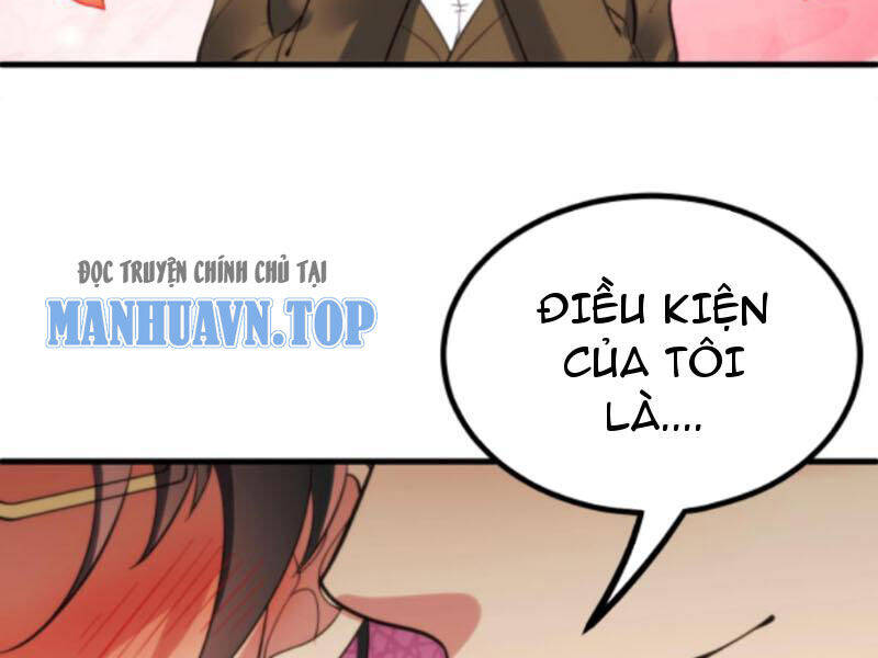 Ta Có 90 Tỷ Tiền Liếm Cẩu!
