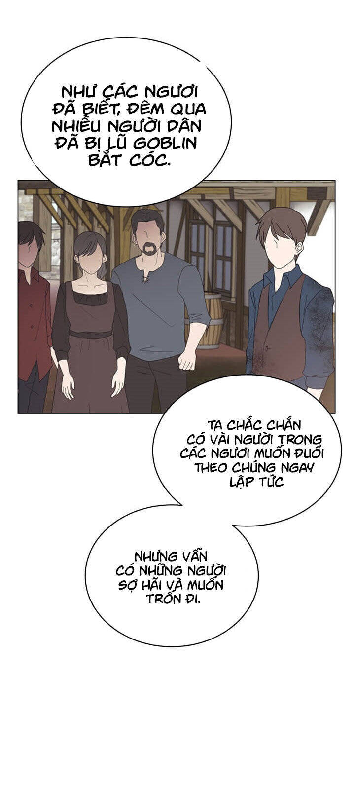 Anh Hùng Mạnh Nhất Trở Lại