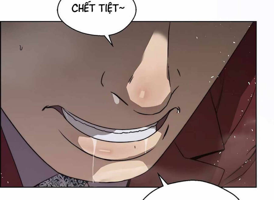Người Đàn Ông Thực Thụ