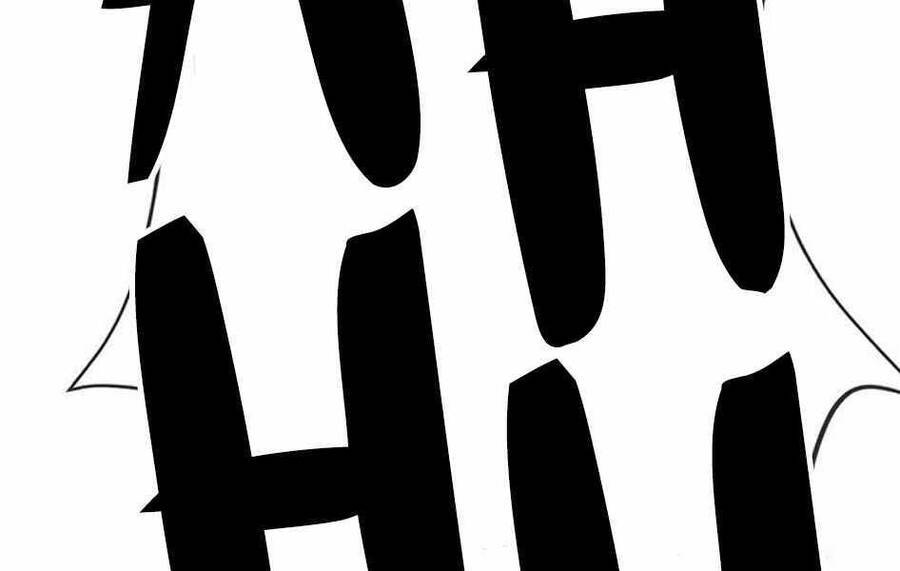 Người Đàn Ông Thực Thụ
