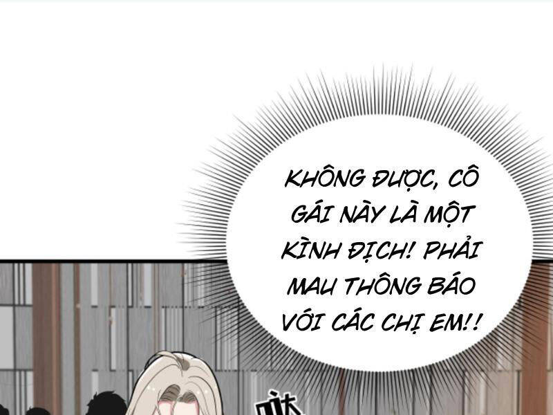 Ta Có 90 Tỷ Tiền Liếm Cẩu!