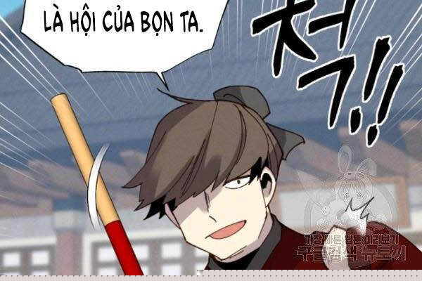 Phi Lôi Đao Thuật