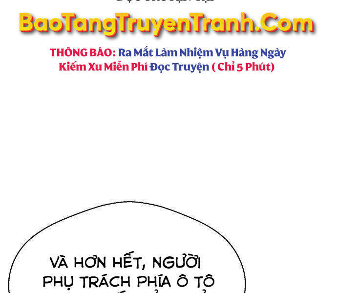 Người Đàn Ông Thực Thụ