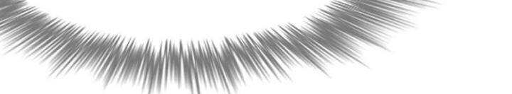 Tôi Sống Trên Hoang Đảo Cùng Các Em Gái - Chương 299 - Trang 41