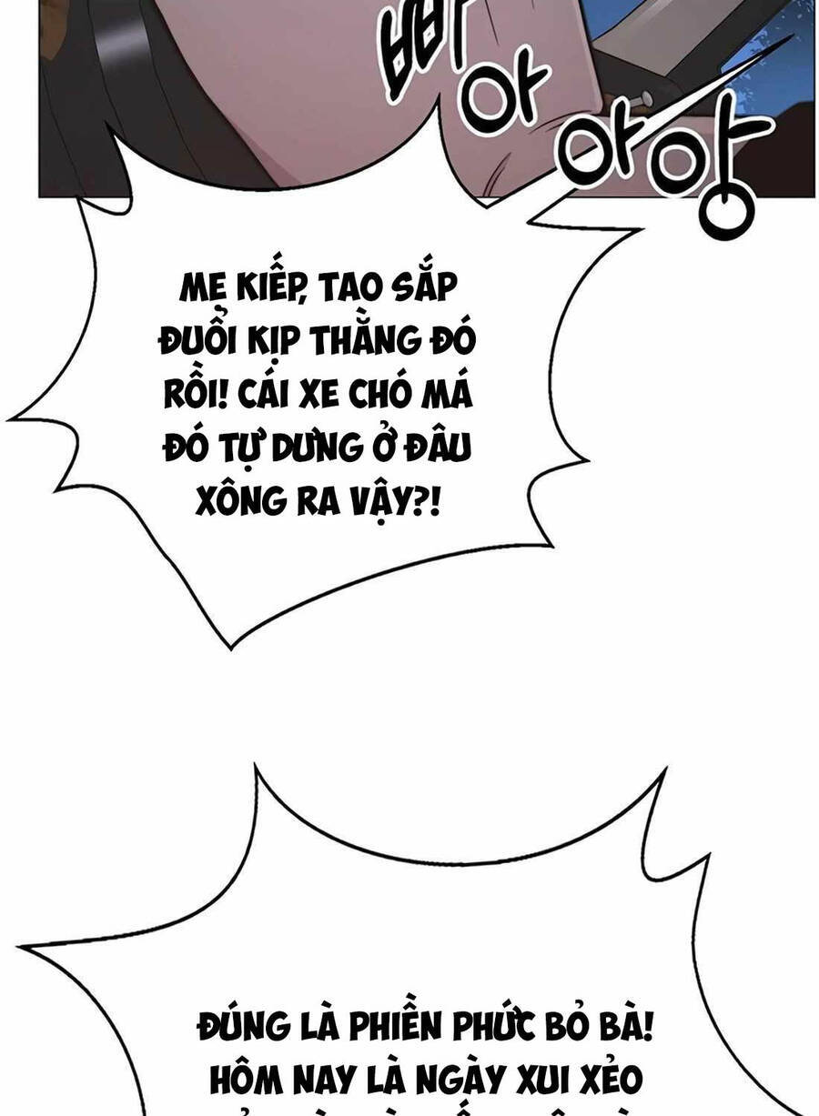 Người Đàn Ông Thực Thụ