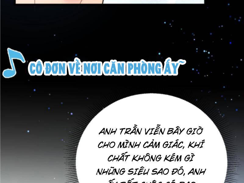 Ta Có 90 Tỷ Tiền Liếm Cẩu!