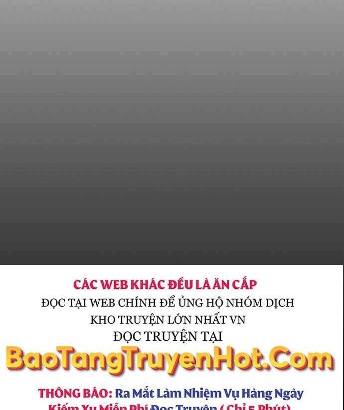 Người Đàn Ông Thực Thụ