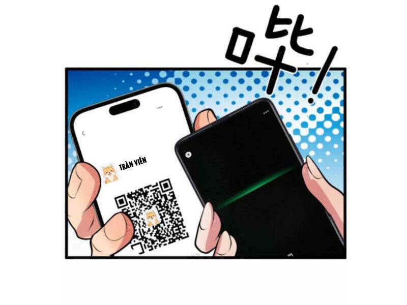 Ta Có 90 Tỷ Tiền Liếm Cẩu!