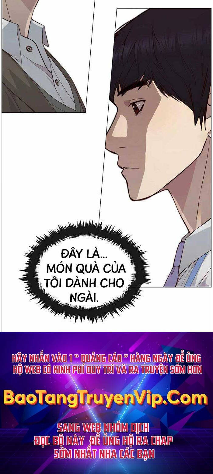 Người Đàn Ông Thực Thụ