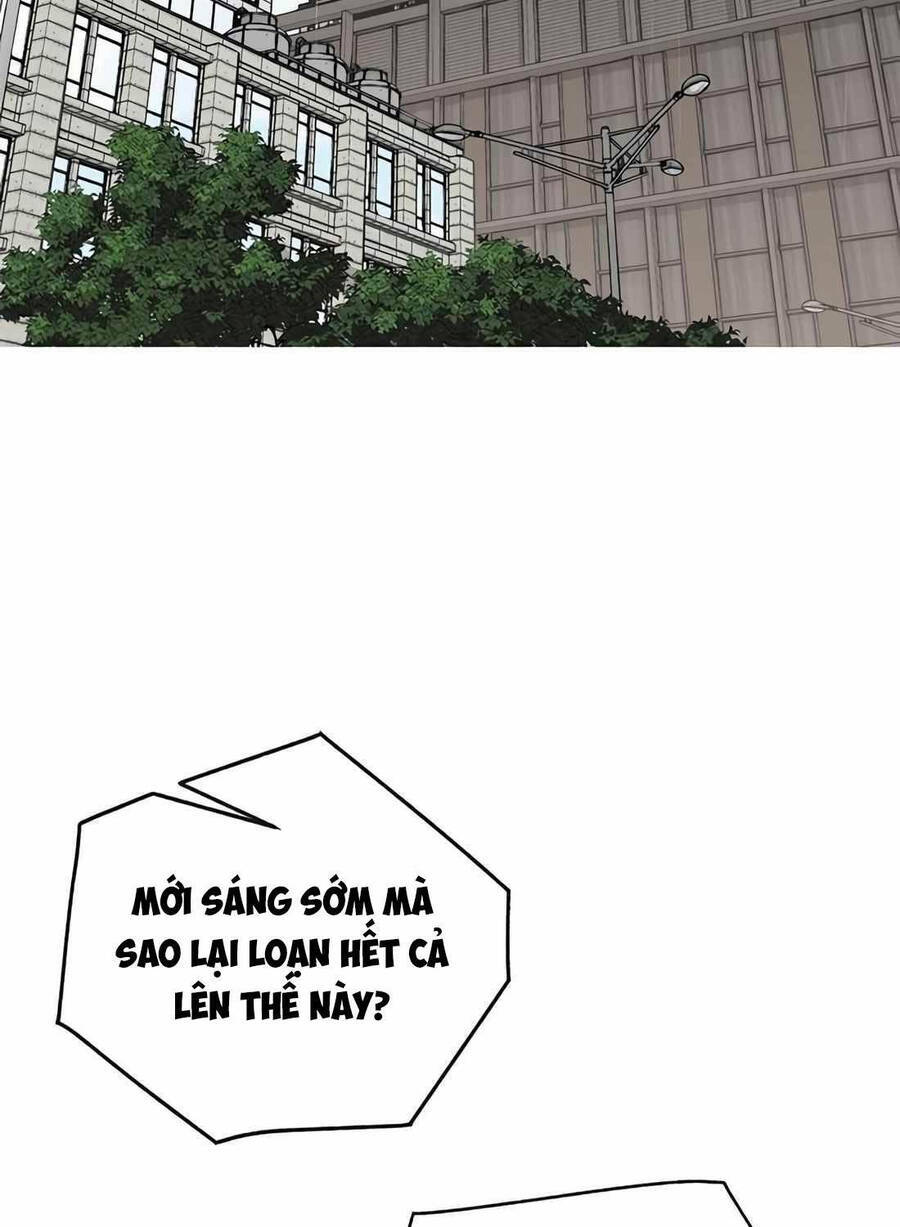 Người Đàn Ông Thực Thụ