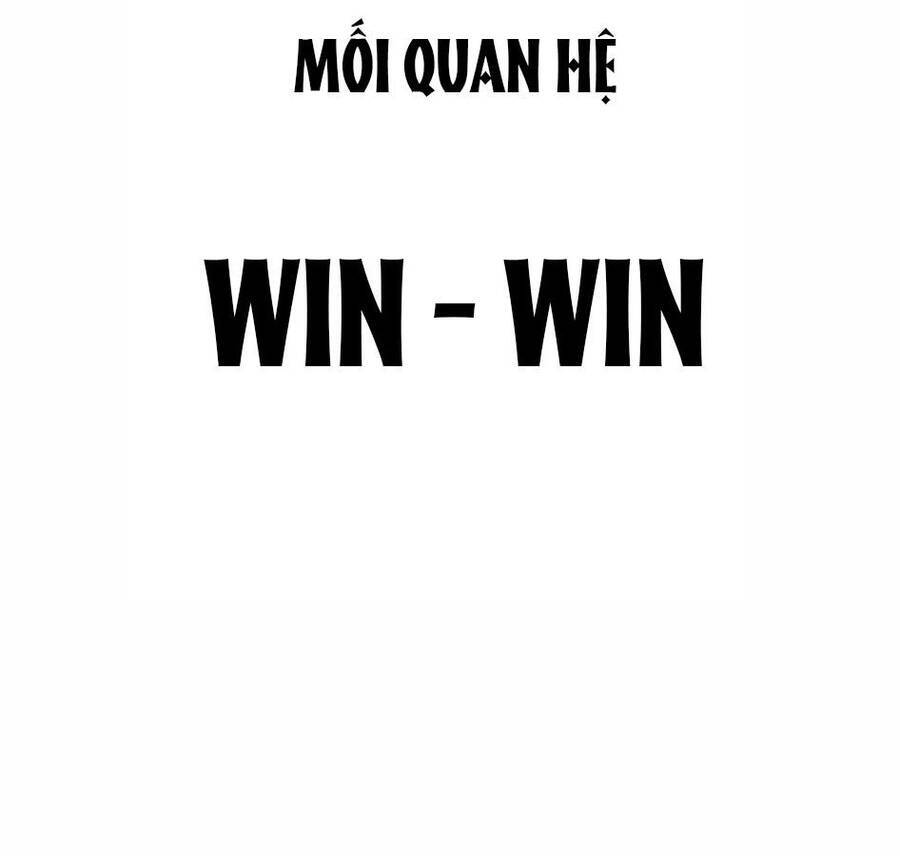 Người Đàn Ông Thực Thụ
