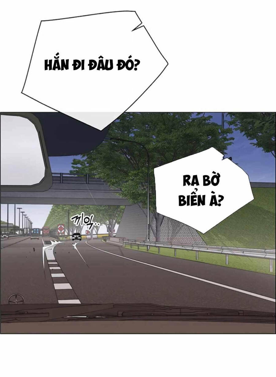 Người Đàn Ông Thực Thụ