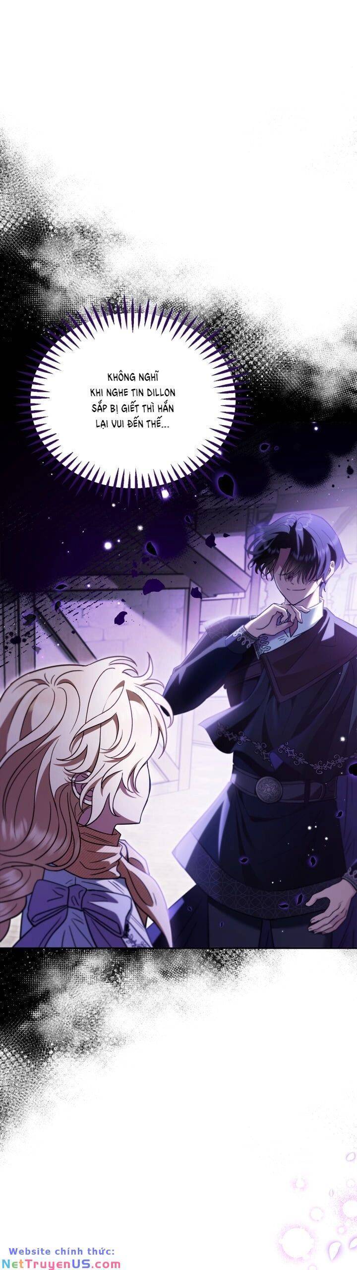 Trở Thành Người Giám Định Chất Độc Cho Thế Lực Hắc Ám1 - Chương 14 - Trang 2