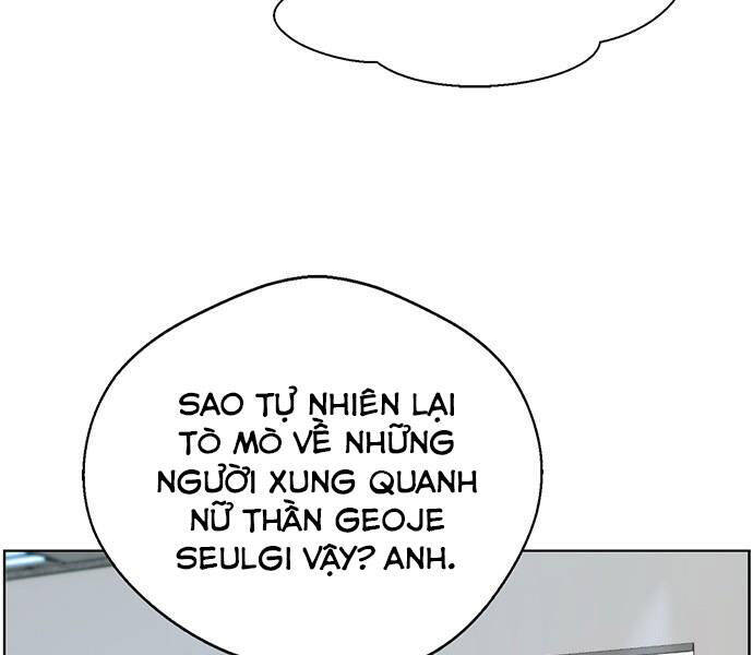 Người Đàn Ông Thực Thụ