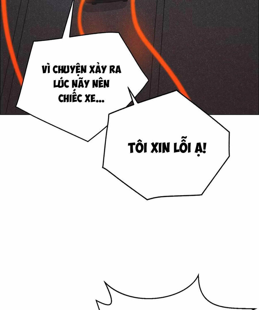Người Đàn Ông Thực Thụ